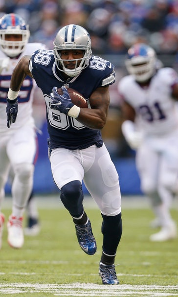 Bryant practices with Saints, asserts he's 'not a bad guy.'